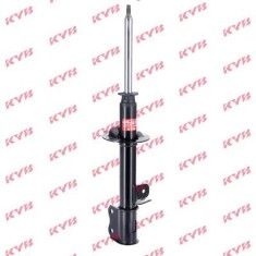 KYB 333419 Excel-G amortizor