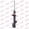 KYB 333419 Excel-G amortizor