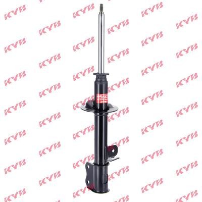 KYB 333419 Excel-G amortizor