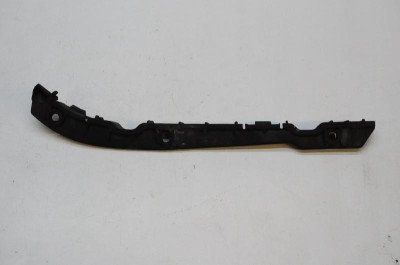 Suport bara de protecție st&amp;acirc;nga spate MERCEDES-BENZ R W251, V251 2007 OEM: A2518850163 2647107 foto