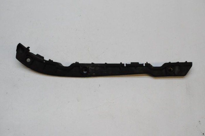 Suport bara de protecție st&acirc;nga spate MERCEDES-BENZ R W251, V251 2007 OEM: A2518850163 2647107