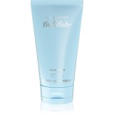 Davidoff Cool Water Woman Gel gel de duș pentru femei 150 ml