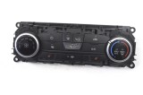 Modul de climatizare FORD TRANSIT CUSTOM Minibus / passenger 2021 OEM: KK2T-19980-MA 15339621
