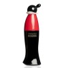 Moschino Cheap &amp; Chic EDT 100 ml