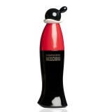 Moschino Cheap &amp; Chic EDT 100 ml