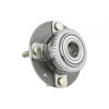 Butuc roata spate cu rulment Hyundai Lantra J2 1998-, Coupe 1998-, +Abs, 52710-29670