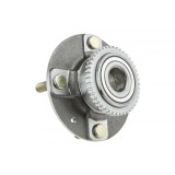 Butuc roata spate cu rulment Hyundai Lantra J2 1998-, Coupe 1998-, +Abs, 52710-29670