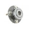 Butuc roata spate cu rulment Hyundai Lantra J2 1998-, Coupe 1998-, +Abs, 52710-29670
