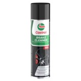 Spray Curatat Frane Castrol 500ml - Degresant Profesional Discuri, Placute Frana