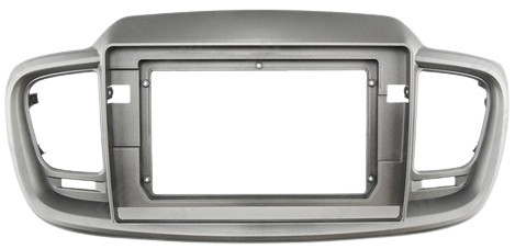 Rama Navigatie 10&Prime; Cablaj Modul Canbus Kia Sorento III 2015-2020 NV3081/ GR2 031223-3