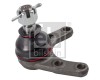 Articulatie sarcina/ghidare FEBI BILSTEIN 42399, axa fata dreapta/stanga, Ford Mazda B-Serie, MX-3, Ranger