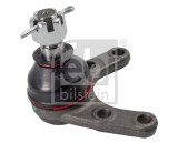 FEBI BILSTEIN 42399 Articulatie sarcina/ghidare