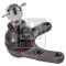 FEBI BILSTEIN 42399 Articulatie sarcina/ghidare