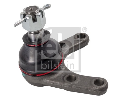 FEBI BILSTEIN 42399 Articulatie sarcina/ghidare