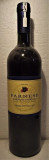 A93 -VIN TREBBIANO D&#039;ABRUZZO, FARNESE, DOC, FARNETO VALLEY, recoltare 2002 cl 75, Sec, Rosu, Europa