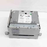 Unitate Radio CD Opel Mokka / Mokka X 2014 OEM 95387525 557799431