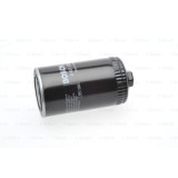 Filtru ulei Bosch 0451203087 VW Transporter T4 1990-2003, Volvo 700 1981-1992, 940/960 1990-1997