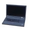 Laptop Second Hand, LENOVO THINKPAD W541, Procesor I7 4710MQ, Memorie RAM 16 GB, SSD 256 GB, Windows 10 Pro, Placa video Nvidia Quadro K1100M, US, Bac
