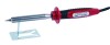Letcon 80W RD-SI03 HardWork ToolsRange