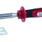 Letcon 80W RD-SI03 HardWork ToolsRange