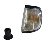 Lampa semnalizare fata Lancia Dedra 01.1989-07.1999 BestAutoVest partea stanga