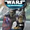 Agents of Chaos II: Jedi Eclipse