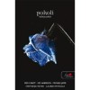 Pokoli b&aacute;l&eacute;jszak&aacute;k - Stephenie Meyer si altii, Carte in Maghiara, 2009, Hardcover