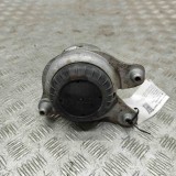 Suport motor st&acirc;nga MERCEDES-BENZ C Cabrio A205 2017 OEM: A2052406617 32234026