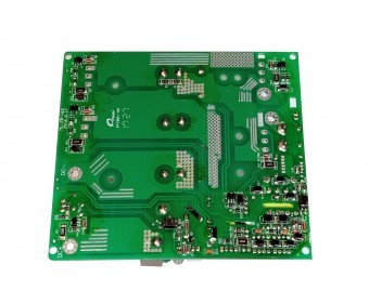 ProWELD 705-282 Placa de baza DC 300V, 24V pentru invertor MMA 180A foto