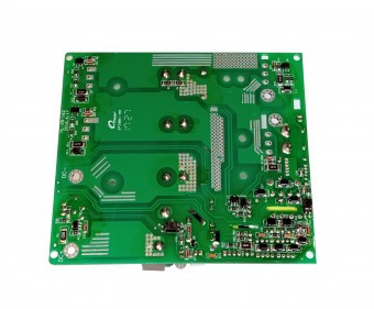 ProWELD 705-282 Placa de baza DC 300V, 24V pentru invertor MMA 180A