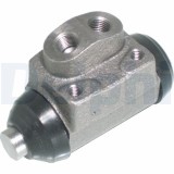 DELPHI LW36167 Cilindru receptor frana