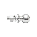Nuca de remorcare 50x55 mm 5/8 Breckner Germany pentru remorca
