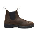 Ghete Unisex, Blundstone, Dress 2444 - 44.5