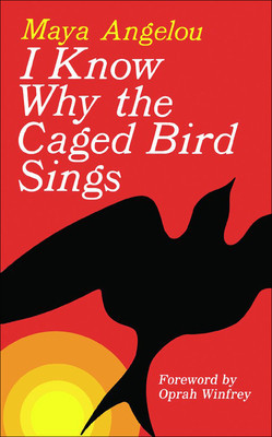 I Know Why the Caged Bird Sings foto