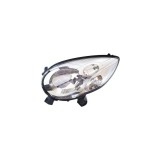 Far CITROEN C1 PM PN ALKAR 2756852