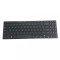 Tastatura laptop, Asus, X507U, US