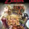 The Legend of Zelda: Twilight Princess, Vol. 10: Volume 10