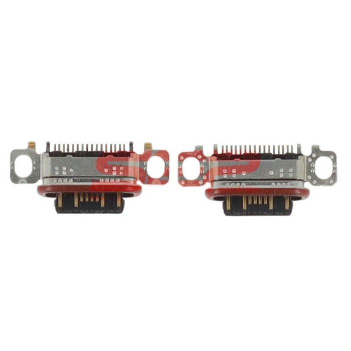 Conector alimentare Xiaomi 13 / 13 Pro