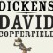 David Copperfield