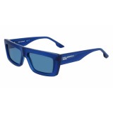 Ochelari de Soare Unisex Karl Lagerfeld KLJ6147S-5615432 &oslash; 56 mm