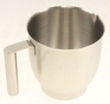 Cana Bartscher E01901295 Horeca - Accesorii Espressoare, Compatibila Diverse Modele (Verificare Model)
