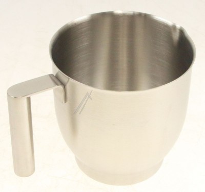 CANA E01901295 HORECA BARTSCHER foto