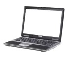 Laptop second hand DELL Latitude D430 U7600 1.2Ghz 2GB DDR2 120GB HDD