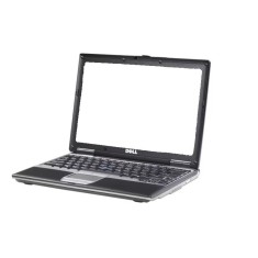 Laptop second hand DELL Latitude D430 U7600 1.2Ghz 2GB DDR2 120GB HDD
