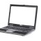 Laptop second hand DELL Latitude D430 U7600 1.2Ghz 2GB DDR2 120GB HDD