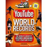 Youtube World Records 2020