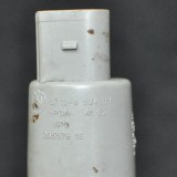 BMW 4 Coupe F32, F82 2013 OEM: 6934159 SKU: 1849959
