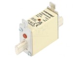 Siguranță Ceramică Industrială 32A 500VAC 250VDC