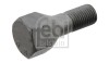 FEBI BILSTEIN 32440 surub roata