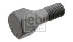 FEBI BILSTEIN 32440 surub roata foto